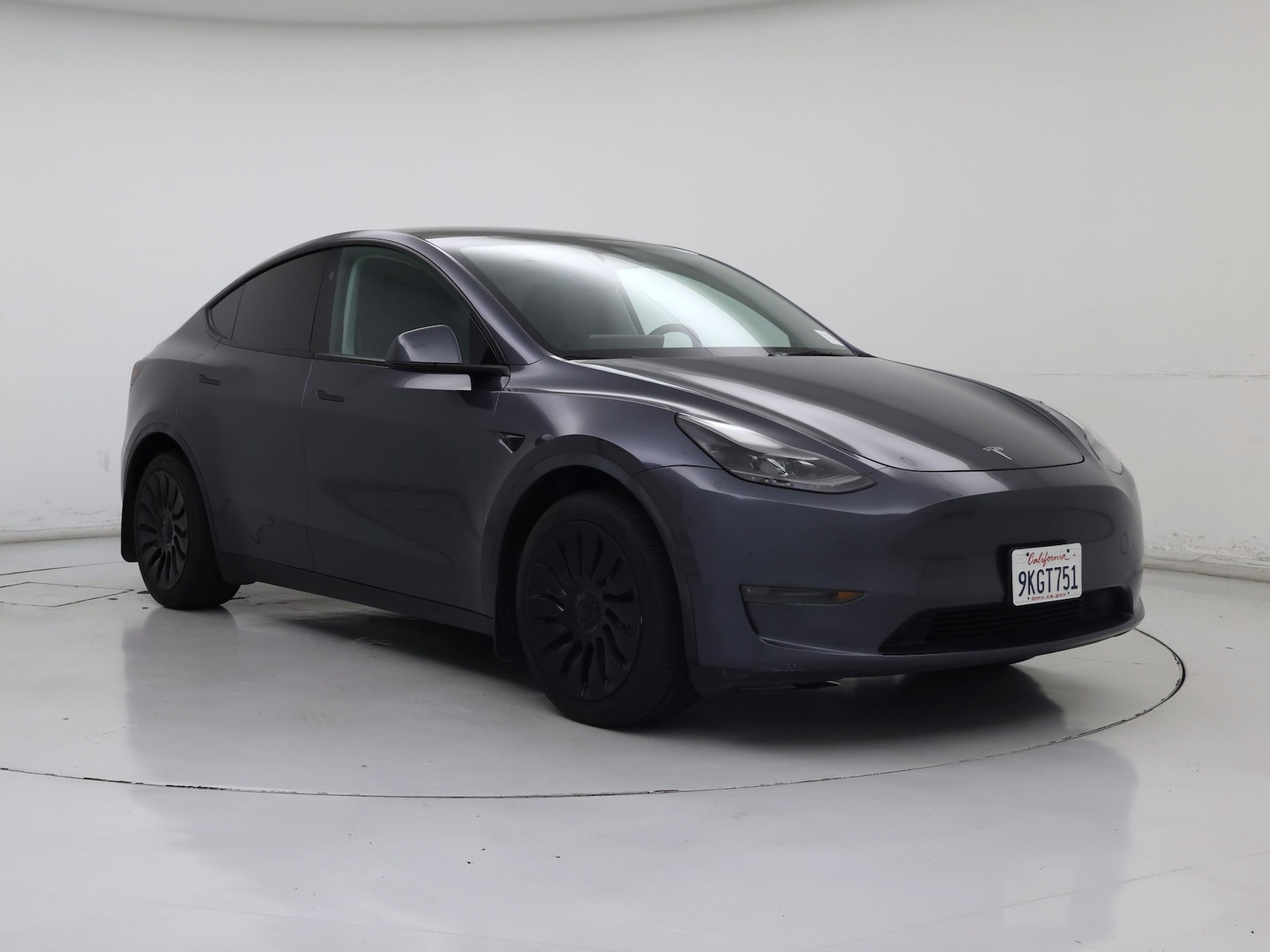 tesla model y 2023 7SAYGDEE6PA193650 image tesla model y 2023 7SAYGDEE6PA193650 image